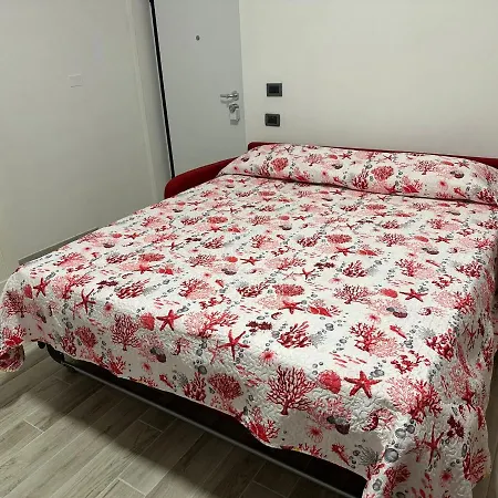 Apartment Gretel