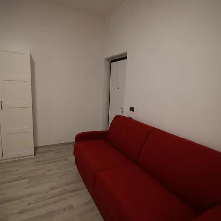 Gretel * Alba Adriatica