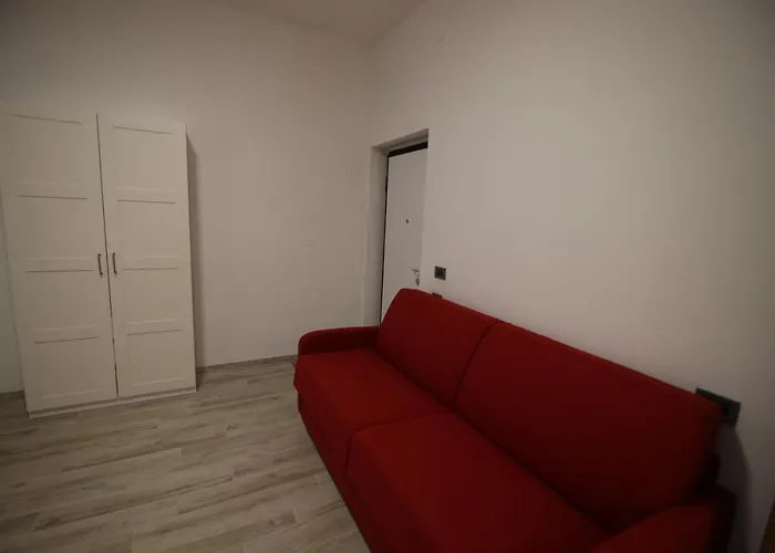 Gretel * Alba Adriatica